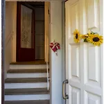 Italian Experience- Podere Vallino Tatil Evi
