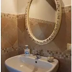 Tatil Evi Italian Experience- Podere Vallino *