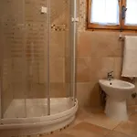 Tatil Evi Italian Experience- Podere Vallino Castelnuovo D'elsa