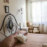Tatil Evi Italian Experience- Podere Vallino *