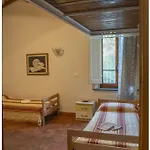 Tatil Evi Italian Experience- Podere Vallino
