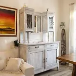 Tatil Evi Italian Experience- Podere Vallino *