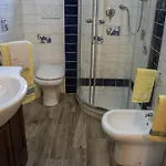 Italian Experience- Podere Vallino *