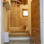 Tatil Evi Italian Experience- Podere Vallino