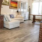 Italian Experience- Podere Vallino Tatil Evi