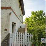Tatil Evi Italian Experience- Podere Vallino