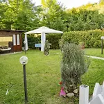 Tatil Evi Italian Experience- Podere Vallino Castelnuovo D'elsa