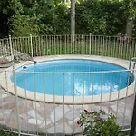 Italian Experience- Podere Vallino *
