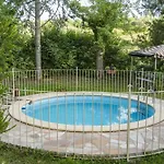 Italian Experience- Podere Vallino Tatil Evi