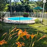 Tatil Evi Italian Experience- Podere Vallino *